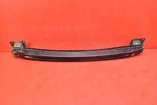 SEAT ALTEA XL 5P5, 5P8 Crashverstärkung hinten SEAT 2007 22922295