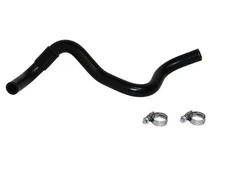 Reservoir To Pump Power Steering Reservoir Line Hose For Nissan Maxima BF629VS