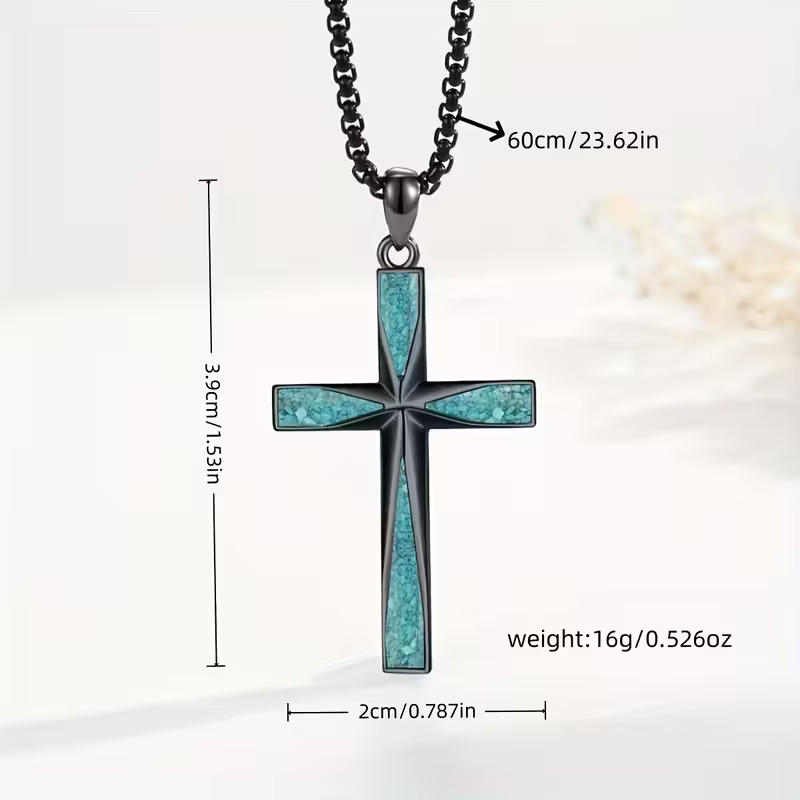 Picture 3