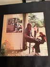 Pink Floyd A Nice Pair And Ummagumma