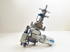 Pompe direction assistée Hyundai GETZ