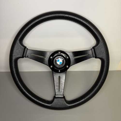 Acelith Racing/Drifting Wheel Mod for Sim Racing Module 350mm With Sim Adapter