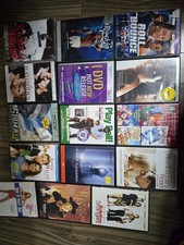 37 dvds for sale movies