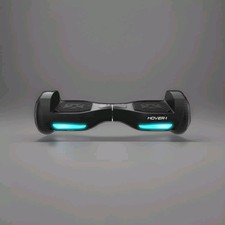Brand New - Hover-1 Rebel Hoverboard LED Head...