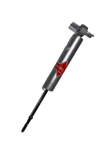 KYB 553332 Gas-A-Just Shock Absorber