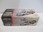 2002 KEVIN HARVICK signed 1/24 ACTION NASCAR DIECAST CAR GM GOODWRENCH RCR CHEVY — photo 9