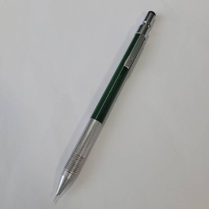 Faber Castell Tk Matic | eBay