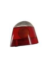 Feu arrière Renault TWINGO