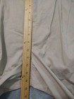 Picture 4 of 9