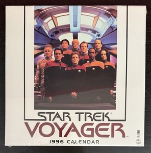1996 Calendars | eBay