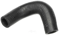 Engine Coolant Bypass Hose