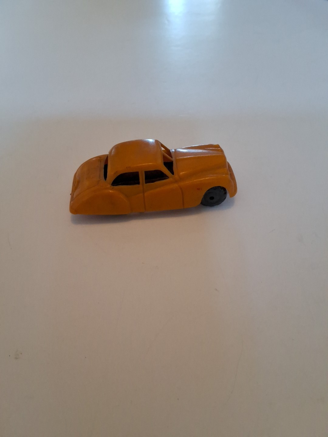 Picture 2 of 5