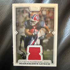 2008 Topps Baseball Cards 13