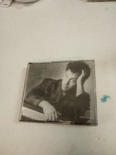 Billy Joel : Greatest Hits Vols. 1  2 CD