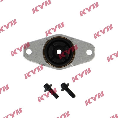 Coupelle de suspension KYB SM9910 en acier renforcé haute durabilité