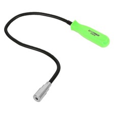 OEM TOOLS Magnetic Flexible Pick-Up Tool Ligh...