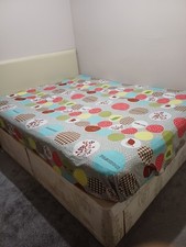 king size divan bed base with storage