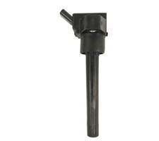GENUINE HYUNDAI IGNITION COIL UNIT 2730108200
