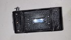Picture 13 of 24
