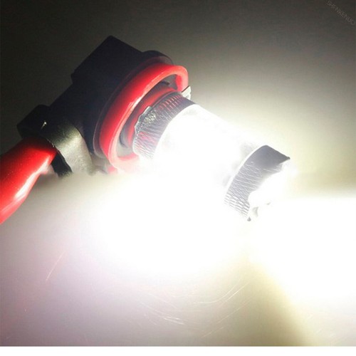 LED Bulb for Honda Civic 2016-2020 Headlight High Low Beam Fog Light 9005 H11 H8 - Picture 13 of 17