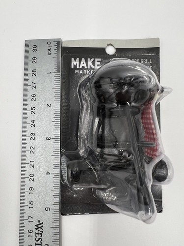 Make Market Doll House Miniature Furniture & Accessories You Choose - Picture 11 of 48