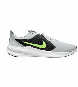 nike black downshifter