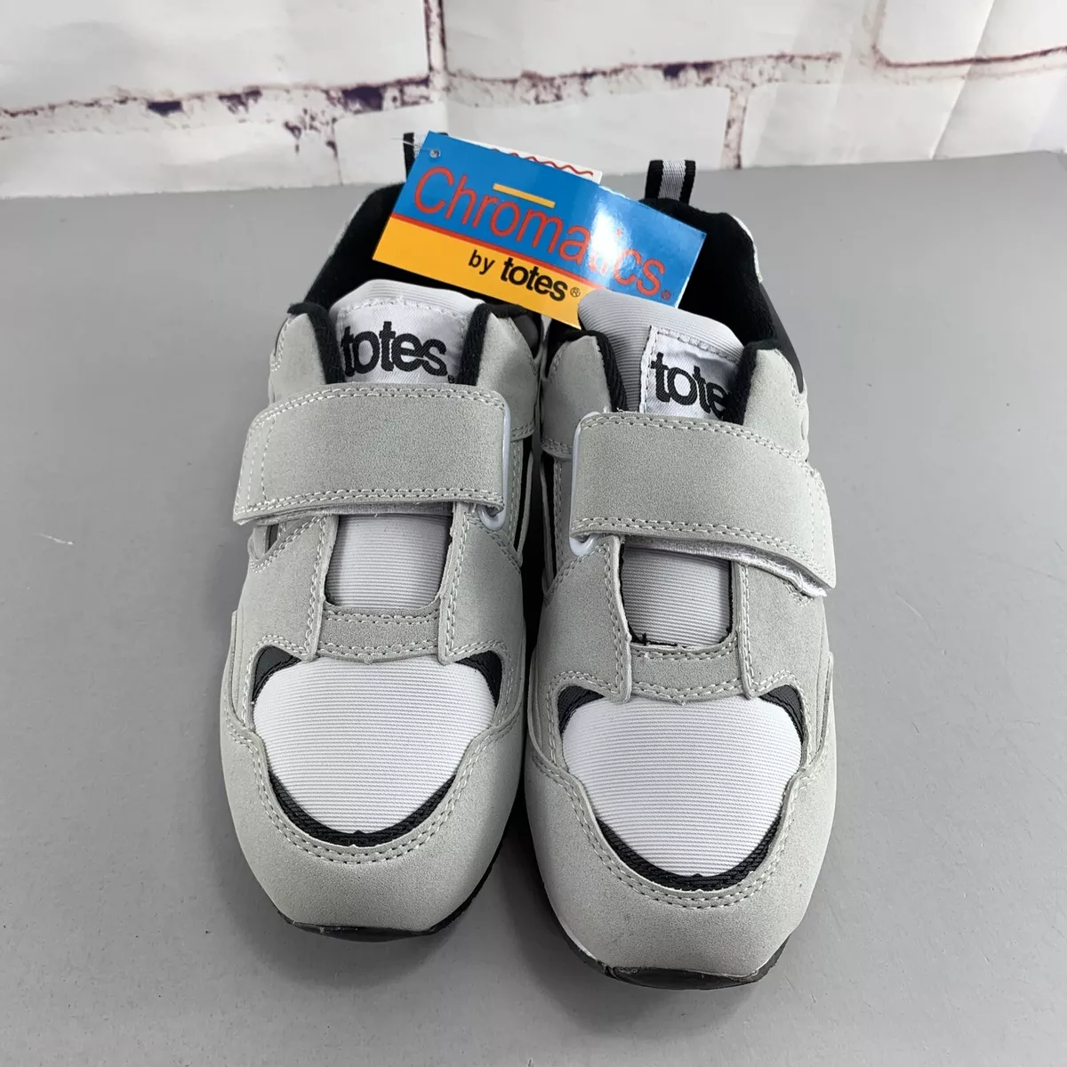 Womens cycling shoes wide width sale