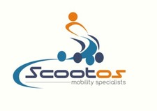 Mobility Scooter Power Chair Service Valet Repair Parts Fault Finding Stair Lift