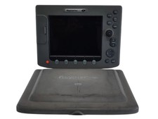 Raymarine E80 Classic Multifunction Display E...