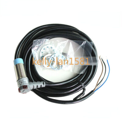 100% Test 1pcs RIKO PSD1205-NP Proximity Switch