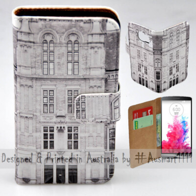 Dragon Print Phone Case In Silicone For IPhone 11 - Foto 13