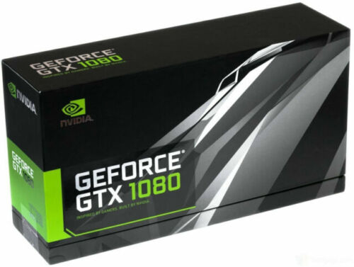 GIGABYTE AORUS GTX 1080 GAMING BOX 8GB RGB eGPU Thunderbolt GIGABYTE AORUS GTX 1080 GAMING BOX 8GB RGB eGPU Thunderbolt