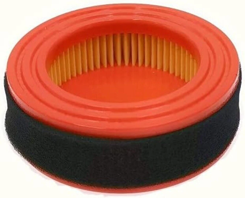 2x Air Filter for MTD Cub Cadet 951-14628 490-200-M057 1T65DT 5T65RU 1T65TU . - Image 3 of 4