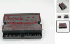 Sp735l Guaranteed Working Tested Furnace Control Board Ignition Module 18g9101 Sp735l Guaranteed Working Tested Furnace Control Board Ignition Module 18g9101
