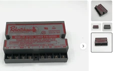 SP735L GUARANTEED WORKING TESTED GOOD Control Board Ignition Module 18G9101