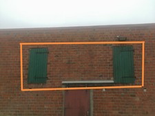 Lagerraum in Henstedt-Ulzburg zu vermieten