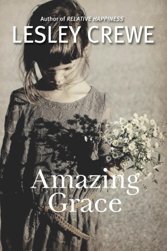 Thumbnail - Amazing Grace By Crewe Lesley Crewe