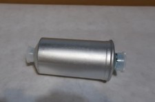 Maserati Biturbo Fi Fuel Filter Fuel Injected New 319220141 Ghibli Ii