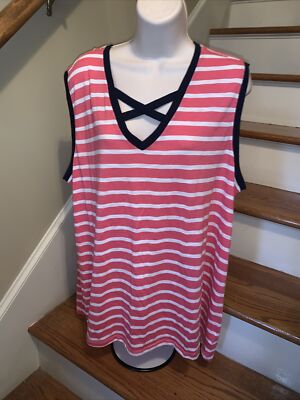kim rogers curvy shirts