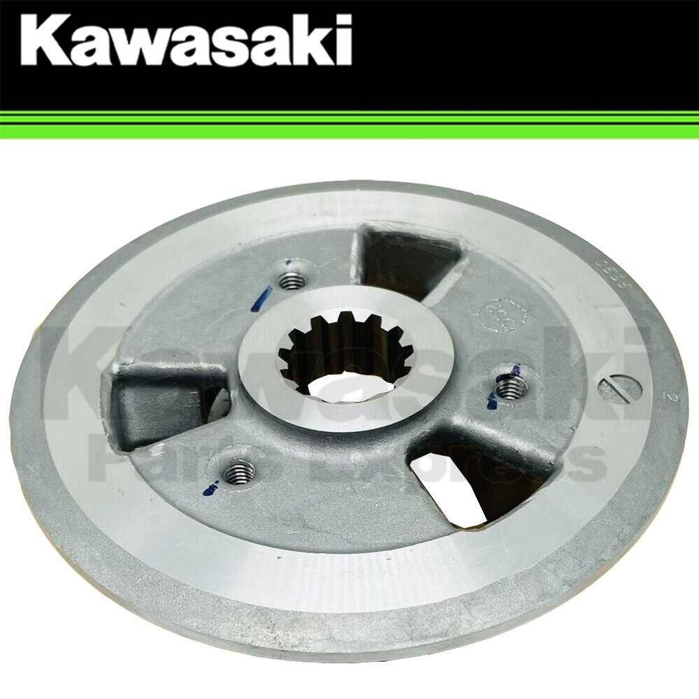 kae tx750-072-1.jpg