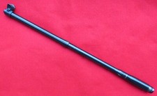 Ruger Mini-14 Ranch Rifle Blued Steel Barrel With Front Sight 580-series