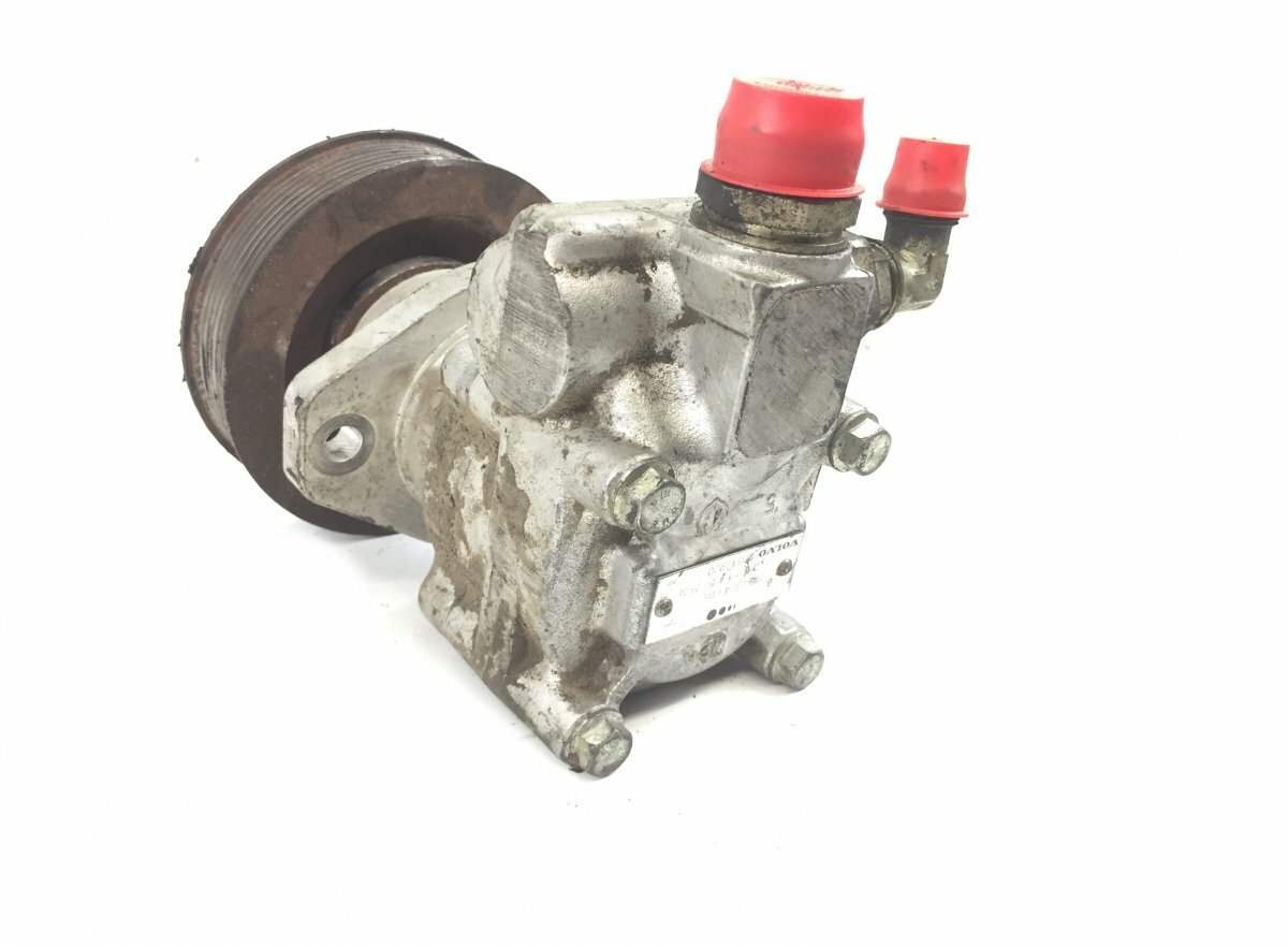 7684974716 20814900 ZF LENKSYSTEME Power Steering Servo Pump W 