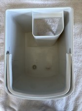Elechomes SH8820 5.5L Ultrasonic Top Fill Hum...