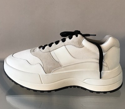 celine delivery sneakers
