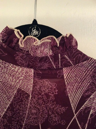 VINTAGE "Keirly Casuals" KLEID - Bild 9 von 9