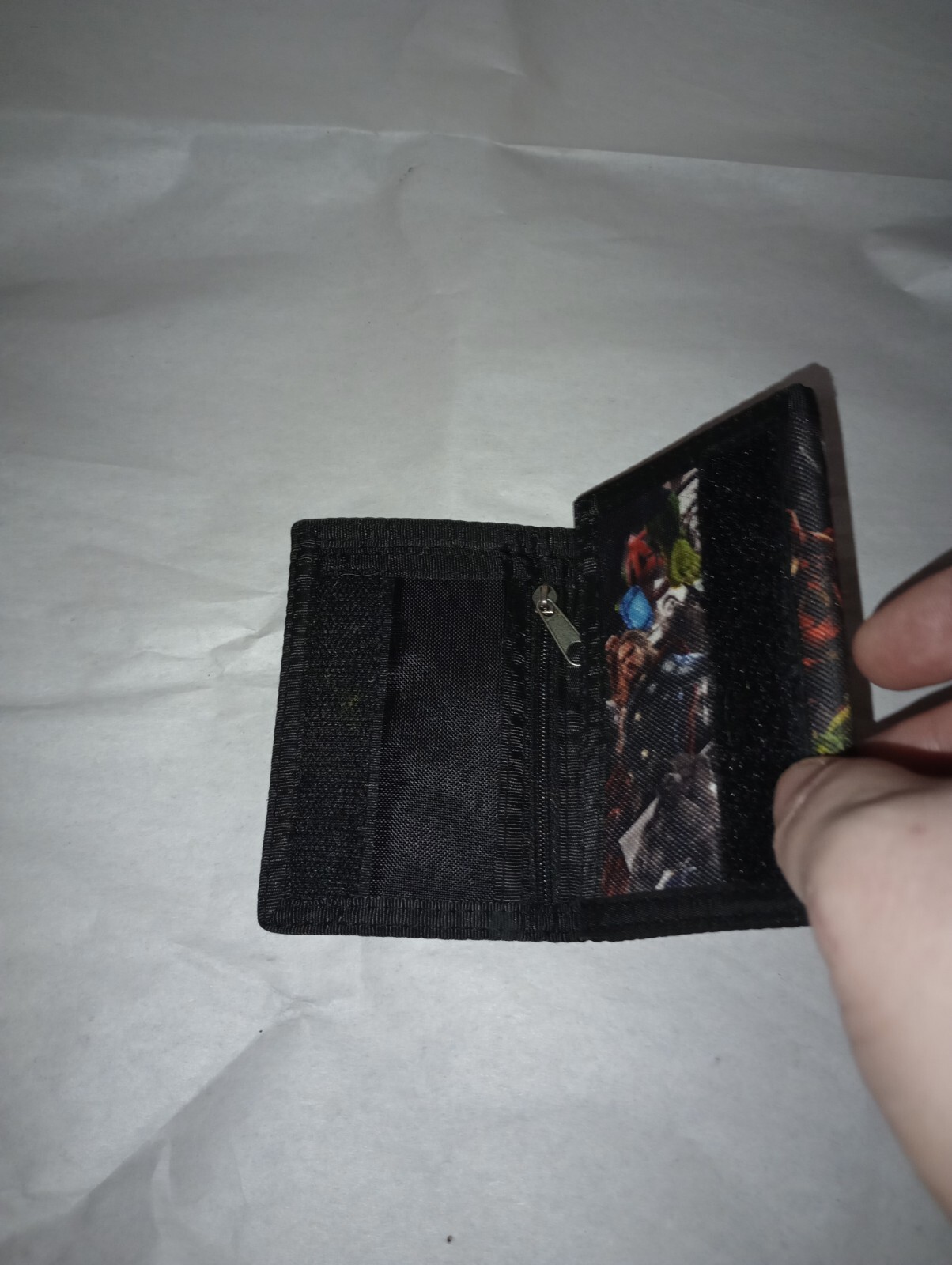 Picture 3 of 7