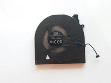 Lenovo ThinkBook 14 G2 ARE 14" Laptop Cooling Fan DC28000SNV 5F10S13930