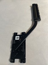 Dell Latitude 3400 DV2KX CPU Heatsink Laptop MB21