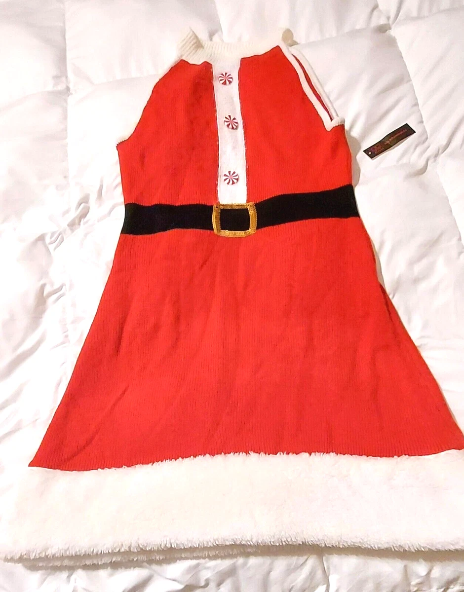No boundaries cheap sweater dress