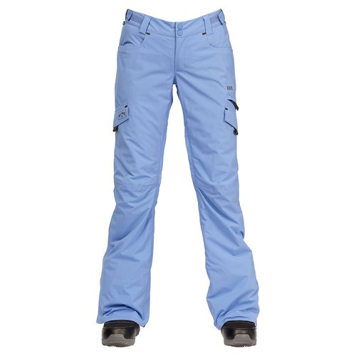 light snow pants womens